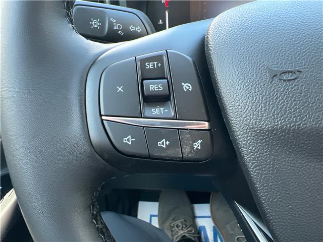 2026 Ford Maverick XLT (Stk: 26T020) in CRESTON - Image 24 of 25