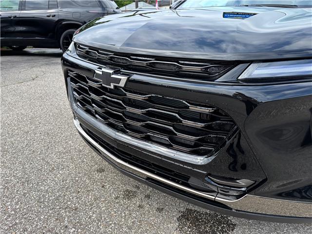 2026 Chevrolet Trax ACTIV (Stk: TT177990) in Caledonia - Image 9 of 57