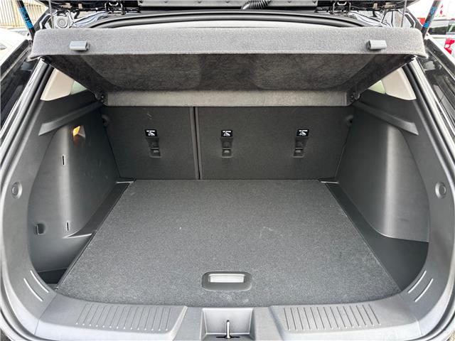2026 Chevrolet Trax ACTIV (Stk: TT177990) in Caledonia - Image 15 of 57