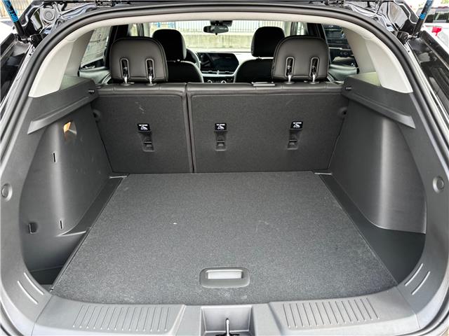 2026 Chevrolet Trax ACTIV (Stk: TT177990) in Caledonia - Image 17 of 57