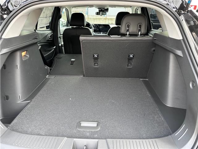2026 Chevrolet Trax ACTIV (Stk: TT177990) in Caledonia - Image 18 of 57