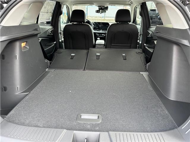 2026 Chevrolet Trax ACTIV (Stk: TT177990) in Caledonia - Image 19 of 57