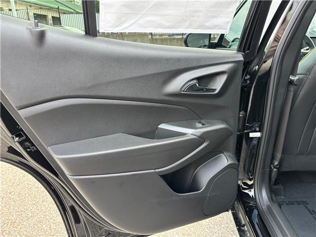 2026 Chevrolet Trax ACTIV (Stk: TT177990) in Caledonia - Image 21 of 57