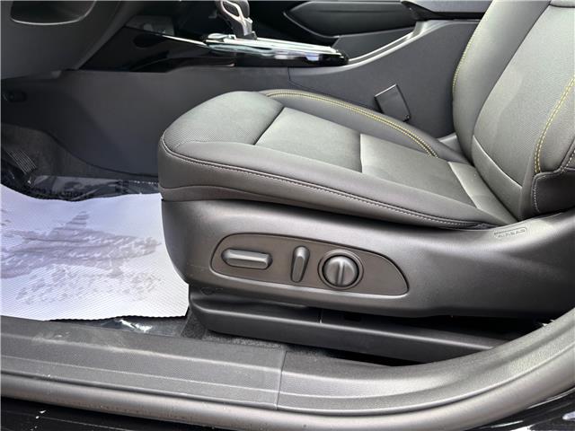 2026 Chevrolet Trax ACTIV (Stk: TT177990) in Caledonia - Image 29 of 57
