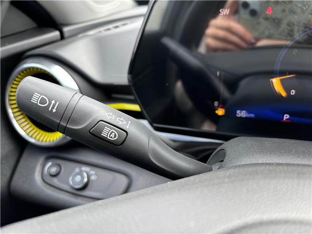 2026 Chevrolet Trax ACTIV (Stk: TT177990) in Caledonia - Image 36 of 57