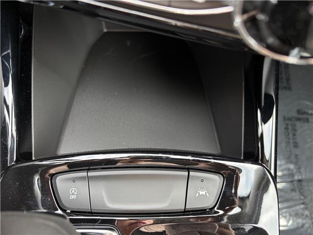 2026 Chevrolet Trax ACTIV (Stk: TT177990) in Caledonia - Image 50 of 57