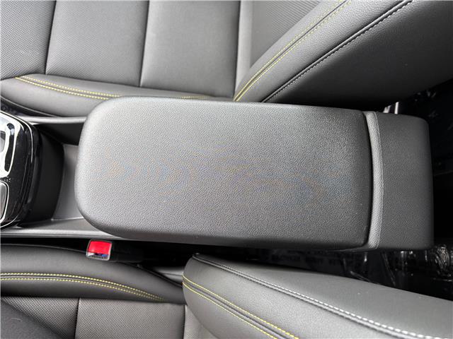 2026 Chevrolet Trax ACTIV (Stk: TT177990) in Caledonia - Image 52 of 57
