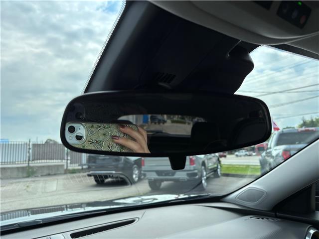2026 Chevrolet Trax ACTIV (Stk: TT177990) in Caledonia - Image 55 of 57