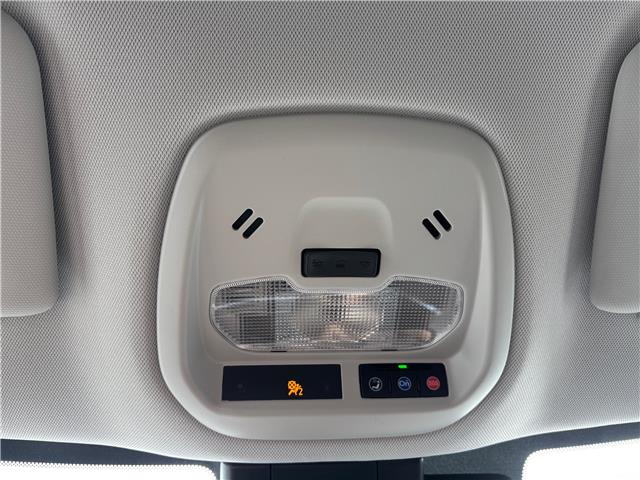 2026 Chevrolet Trax ACTIV (Stk: TT177990) in Caledonia - Image 56 of 57