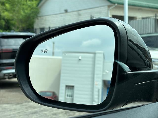 2026 Chevrolet Trax ACTIV (Stk: TT177990) in Caledonia - Image 57 of 57