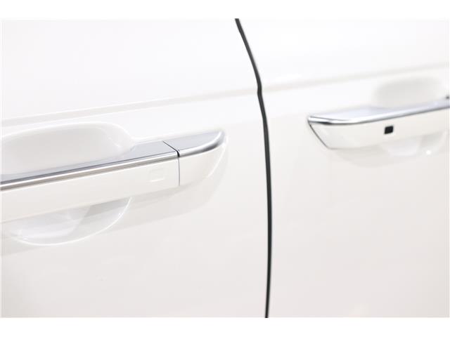 2026 Kia Carnival SX (Stk: 27286) in Edmonton - Image 10 of 35