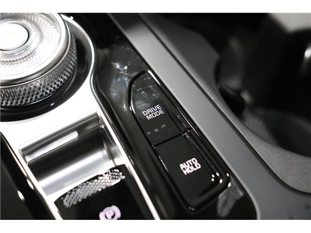 2026 Kia Carnival SX (Stk: 27286) in Edmonton - Image 26 of 35