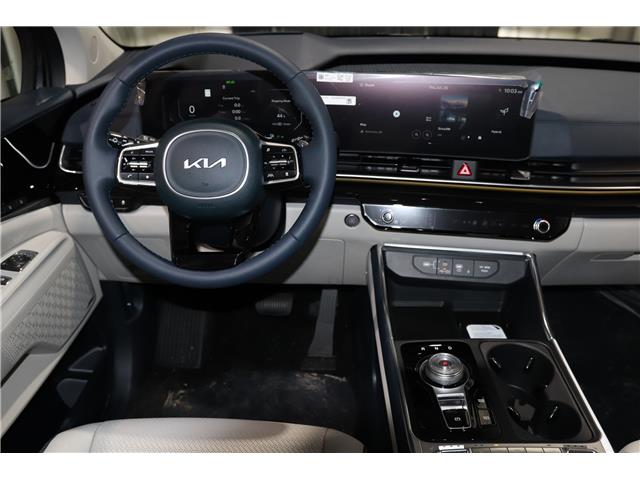 2026 Kia Carnival SX (Stk: 27286) in Edmonton - Image 14 of 35