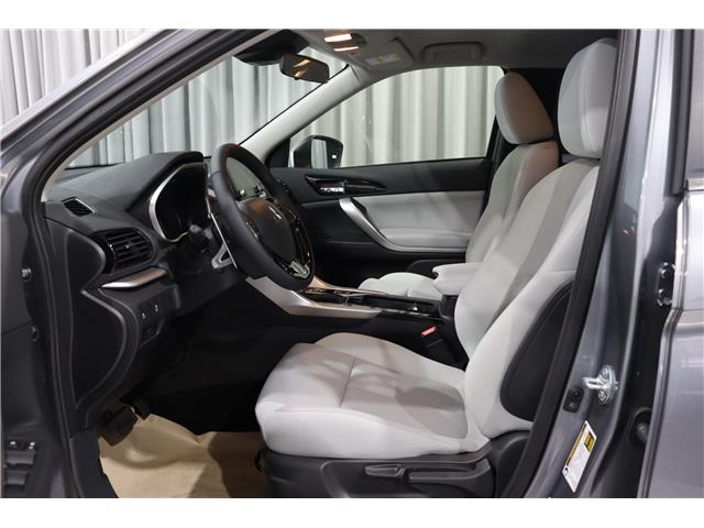 2026 Mitsubishi Eclipse Cross SE (Stk: E26797) in Edmonton - Image 11 of 26