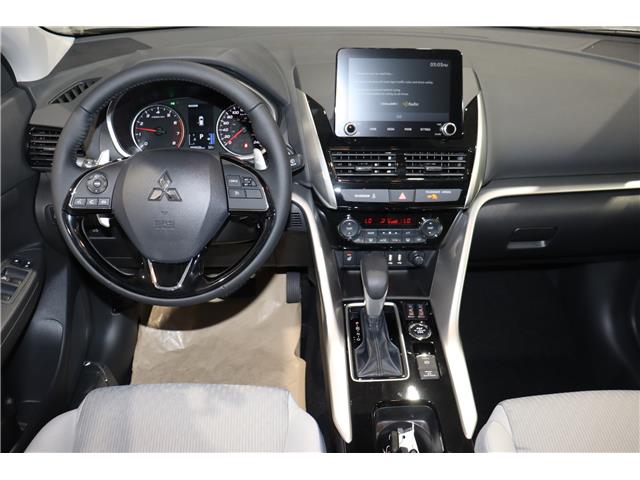 2026 Mitsubishi Eclipse Cross SE (Stk: E26797) in Edmonton - Image 13 of 26