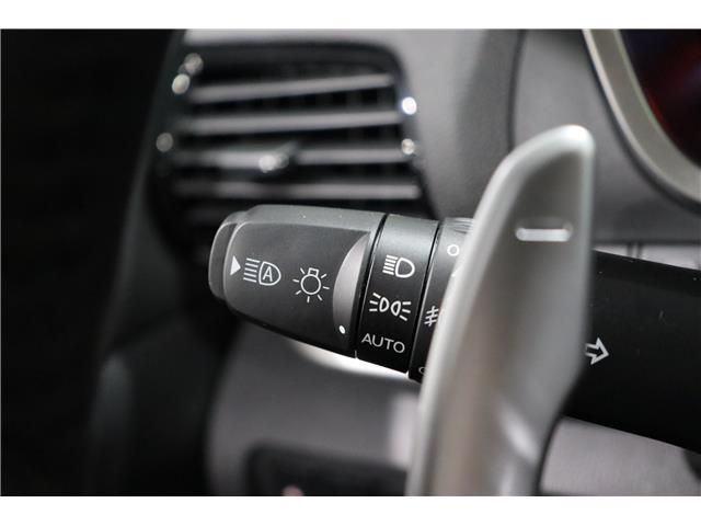 2026 Mitsubishi Eclipse Cross SE (Stk: E26797) in Edmonton - Image 25 of 26