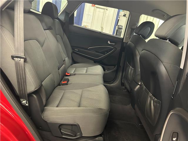 2018 Hyundai Santa Fe XL  (Stk: 26257A) in TISDALE - Image 13 of 17