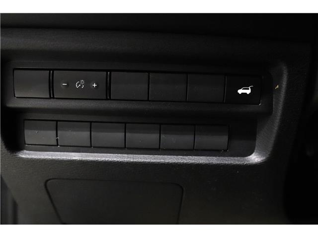 2026 Mitsubishi Outlander SEL (Stk: T26802) in Edmonton - Image 18 of 32