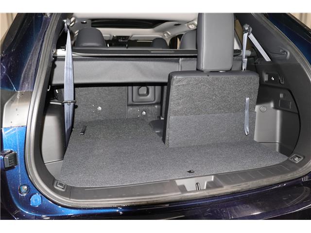 2026 Mitsubishi Outlander SEL (Stk: T26802) in Edmonton - Image 28 of 32