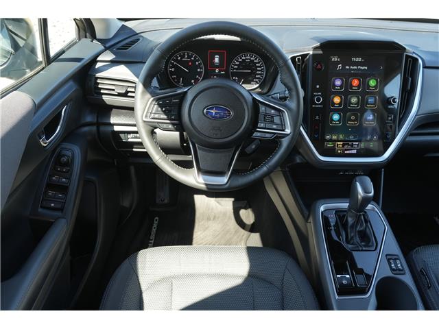 2025 Subaru Crosstrek Touring (Stk: SS0904) in Red Deer - Image 11 of 18 2025 Subaru Crosstrek Touring (Stk: SS0904) in Red Deer - Image 11 of 18