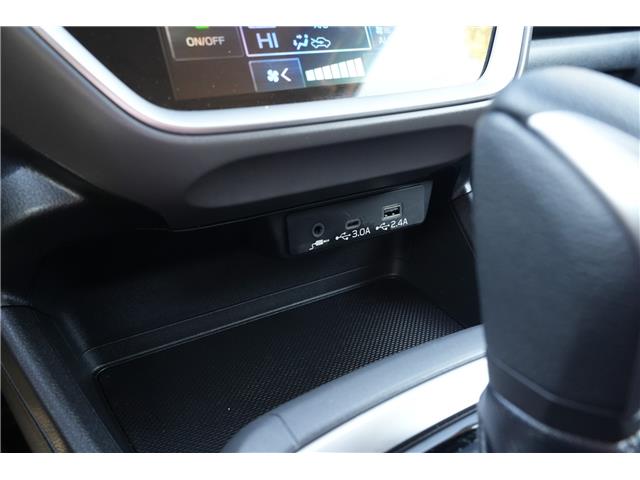 2025 Subaru Crosstrek Touring (Stk: SS0904) in Red Deer - Image 15 of 18 2025 Subaru Crosstrek Touring (Stk: SS0904) in Red Deer - Image 15 of 18