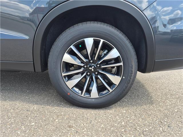2026 Mitsubishi Outlander PHEV SE (Stk: WM26020) in Brandon - Image 21 of 22