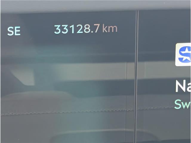 2024 Lincoln Nautilus Reserve (Stk: T-1390A) in Calgary - Image 27 of 27
