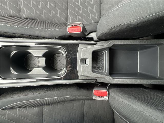 2024 Nissan Kicks SV (Stk: 26283) in Sudbury - Image 20 of 24