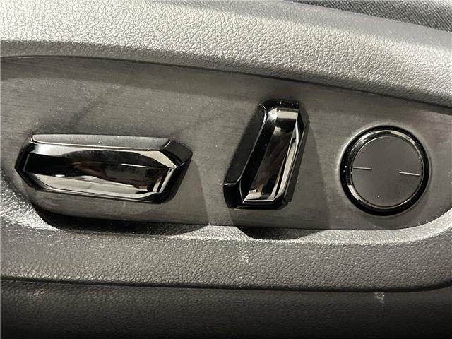 2023 Lexus RX 500h  (Stk: 14U7676) in Markham - Image 12 of 30