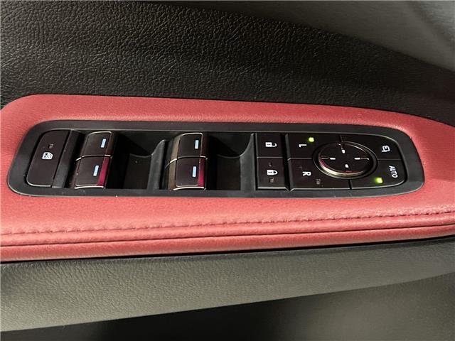 2023 Lexus RX 500h  (Stk: 14U7676) in Markham - Image 13 of 30