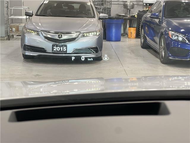 2023 Lexus RX 500h  (Stk: 14U7676) in Markham - Image 15 of 30