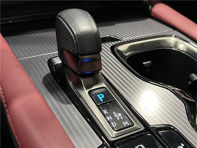 2023 Lexus RX 500h  (Stk: 14U7676) in Markham - Image 19 of 30