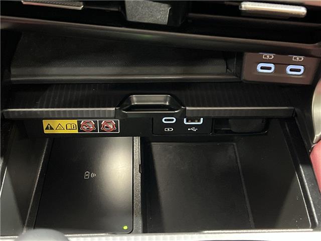 2023 Lexus RX 500h  (Stk: 14U7676) in Markham - Image 20 of 30