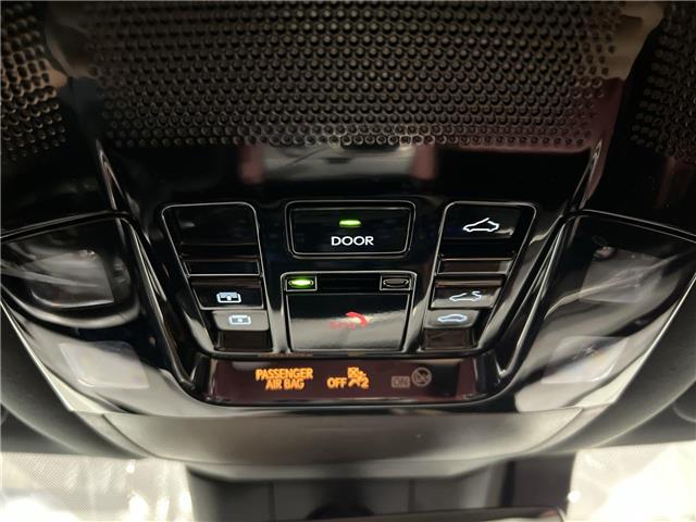 2023 Lexus RX 500h  (Stk: 14U7676) in Markham - Image 22 of 30