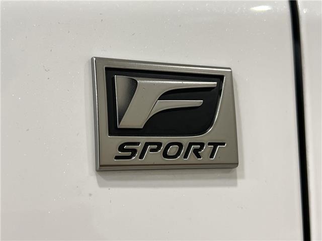 2023 Lexus RX 500h  (Stk: 14U7676) in Markham - Image 27 of 30