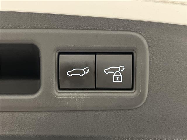 2023 Lexus RX 500h  (Stk: 14U7676) in Markham - Image 29 of 30