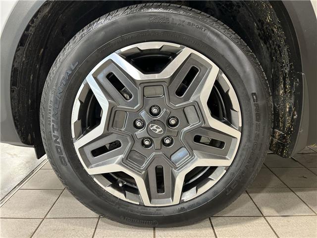 2022 Hyundai Santa Fe HEV (Stk: 14T1800AA) in Markham - Image 10 of 27 2022 Hyundai Santa Fe HEV (Stk: 14T1800AA) in Markham - Image 10 of 27