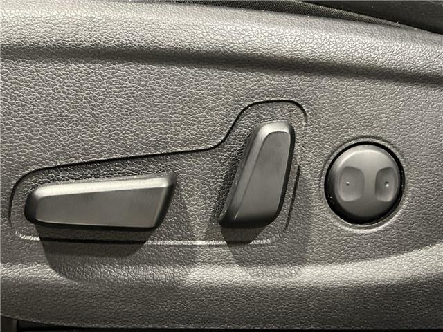 2022 Hyundai Santa Fe HEV (Stk: 14T1800AA) in Markham - Image 12 of 27 2022 Hyundai Santa Fe HEV (Stk: 14T1800AA) in Markham - Image 12 of 27