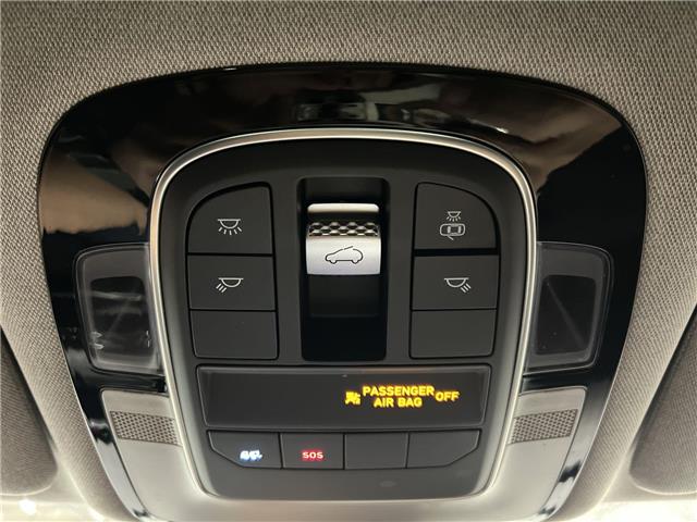2022 Hyundai Santa Fe HEV (Stk: 14T1800AA) in Markham - Image 21 of 27 2022 Hyundai Santa Fe HEV (Stk: 14T1800AA) in Markham - Image 21 of 27
