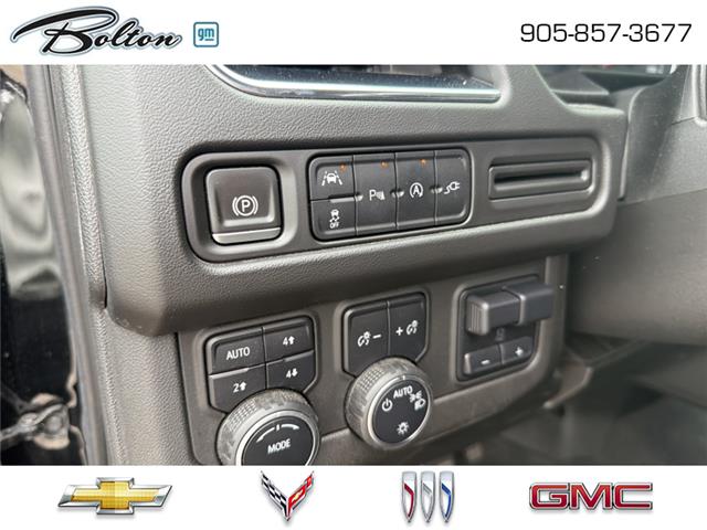 2022 Chevrolet Tahoe LS (Stk: TB146745A) in Bolton - Image 15 of 18