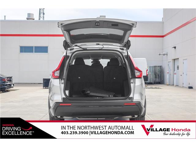 2025 Honda CR-V LX (Stk: B9149) in Calgary - Image 9 of 31