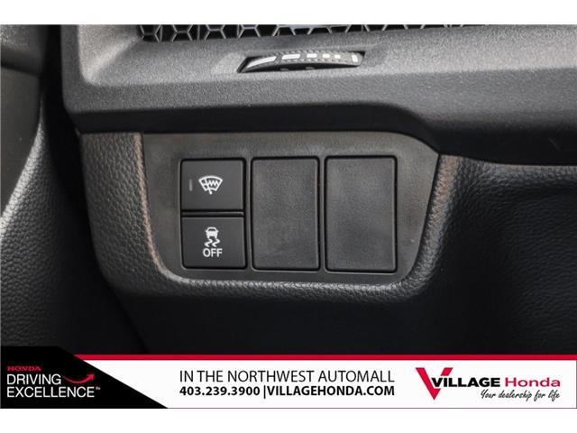 2025 Honda CR-V LX (Stk: B9149) in Calgary - Image 19 of 31