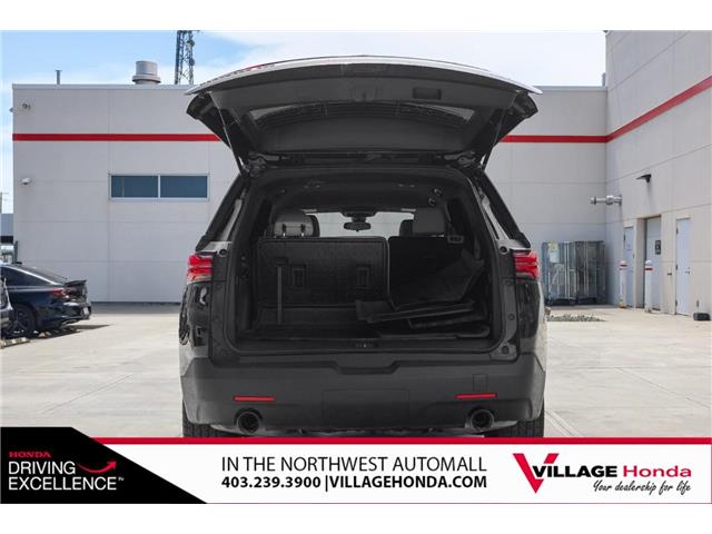 2023 Chevrolet Traverse LS (Stk: B9146) in Calgary - Image 9 of 31
