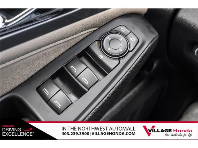 2023 Chevrolet Traverse LS (Stk: B9146) in Calgary - Image 11 of 31