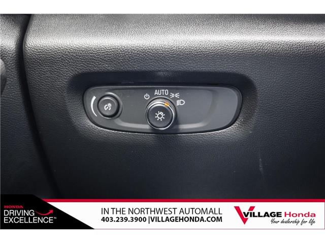 2023 Chevrolet Traverse LS (Stk: B9146) in Calgary - Image 17 of 31