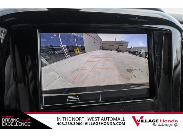2023 Chevrolet Traverse LS (Stk: B9146) in Calgary - Image 22 of 31