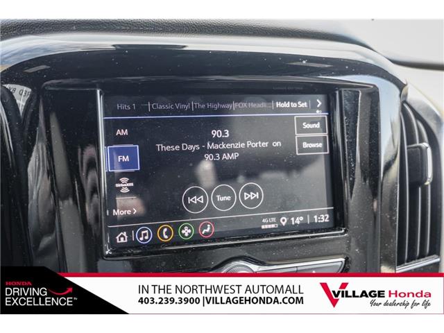 2023 Chevrolet Traverse LS (Stk: B9146) in Calgary - Image 23 of 31