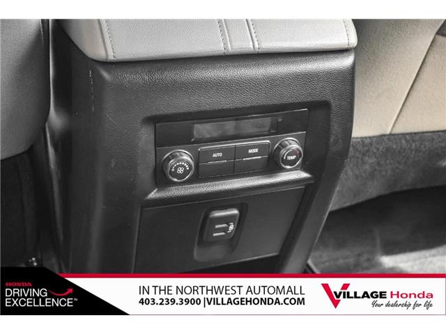 2023 Chevrolet Traverse LS (Stk: B9146) in Calgary - Image 29 of 31