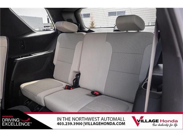 2023 Chevrolet Traverse LS (Stk: B9146) in Calgary - Image 31 of 31