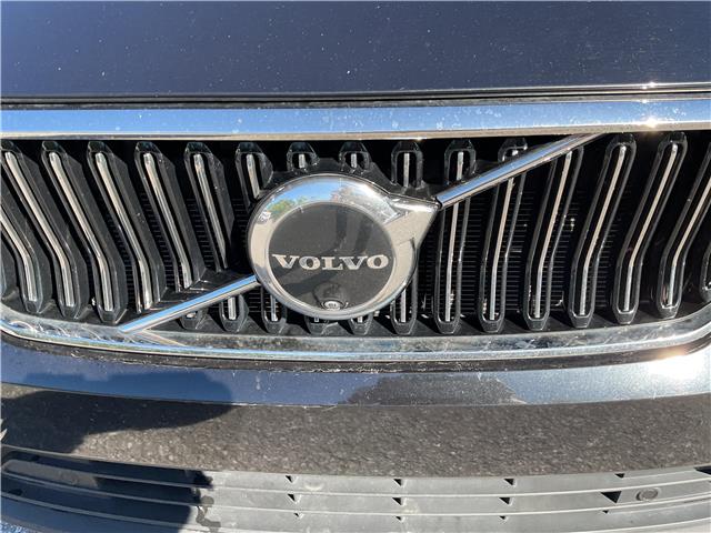 2024 Volvo XC40 B5 Ultimate Bright Theme (Stk: 260789) in Kingston - Image 18 of 34